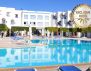 NOVOSTAR BUDGET PYRAMIDES CLUB & SPA